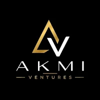 AKMI Ventures