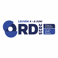 ORD 2025