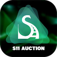 S11AUCTION