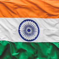 India Flag Wallpaper - तिरंगा