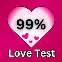 Love Tester 2024