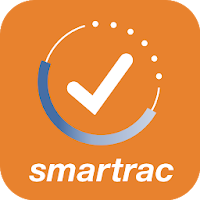 Smartrac-HM