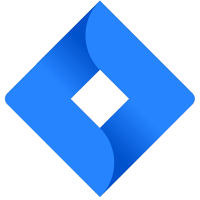 ExamGenie AI