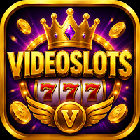 Videoslots