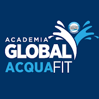 Academia Global Acqua Fit