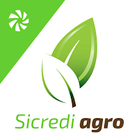 Sicredi Agro