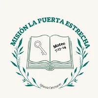 Mision La Puerta Estrecha