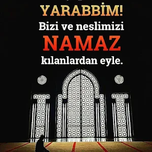 Resimli İslami Sözler Screenshot 2