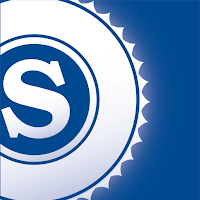 SNBT: Stephenson National Bank