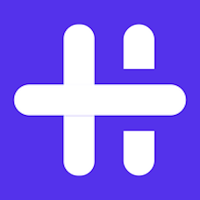 Hospitals Connect