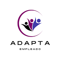 Adapta Empleado