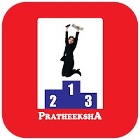 Pratheeksha e Learning
