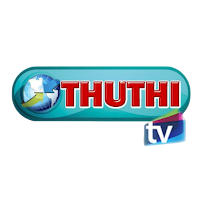 Thuthi TV