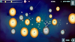 Fast Dispatch Screenshot 1