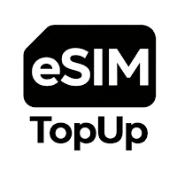 eSIM Top-Up