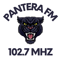 Pantera FM 102,7