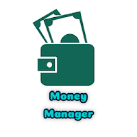 Money Manager