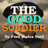 The Good Soldier