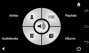 GROHE SPA F-Digital Screenshot 2