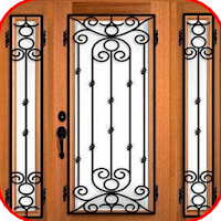 Design of Trellis