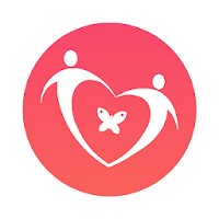 LoveFM