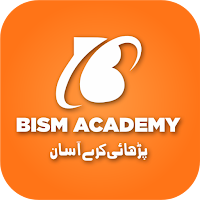 BISM Academy : E-Learning App