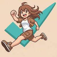 KammyTask: Energy-Based Tasks