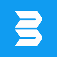 Burhanov | Moderator