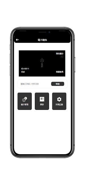 Dark room 黑房 Screenshot 2