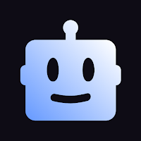 Bothub