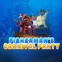 Fisherman's Carnival Party