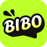 Bibo - Make friends
