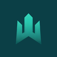 Focus: App & Website Blocker