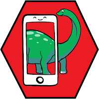 WebAR Sampler