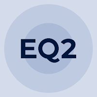 EQ2: Staff Support
