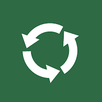 Octowaste