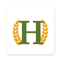 Hatton ND