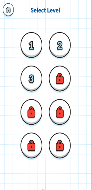 Limit Bounce Screenshot 1