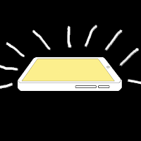 ScreenLighT