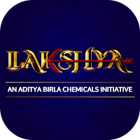 Lakshya Channel Partner Portal