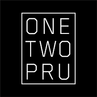 One Two Pru