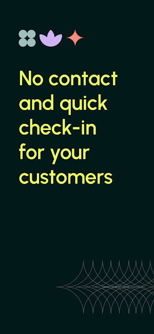 Kenko Kiosk Screenshot 0
