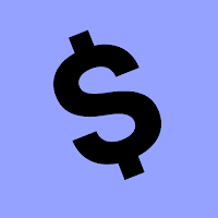 Préstamos rápidos online