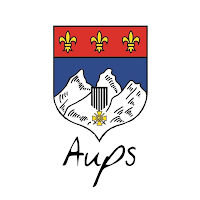 Aups