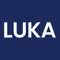 Luka