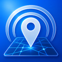 Wifora: WiFi Analyzer & Map