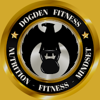 DogDen Fitness