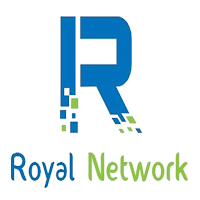 Royal Network