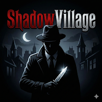 ShadowVillage
