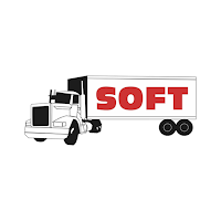 Go SOFT - Travelling made fun!